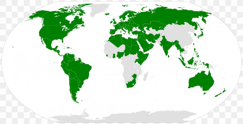 World Map Globe, PNG, 1280x657px, World, Area, Atlas, Border, Country Download Free