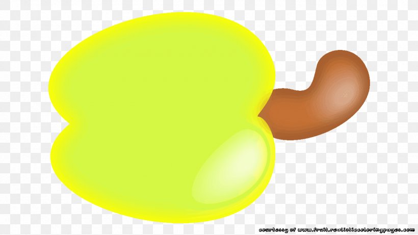 Yellow Circle Clip Art, PNG, 1280x720px, Yellow Download Free