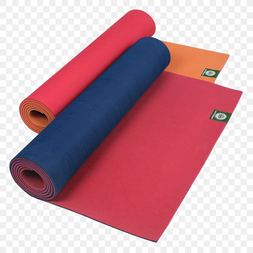 Yoga & Pilates Mats Natural Rubber Flexibility, PNG, 1000x1000px, Yoga Pilates Mats, Body, Dharma, Flexibility, Lotus Design Download Free