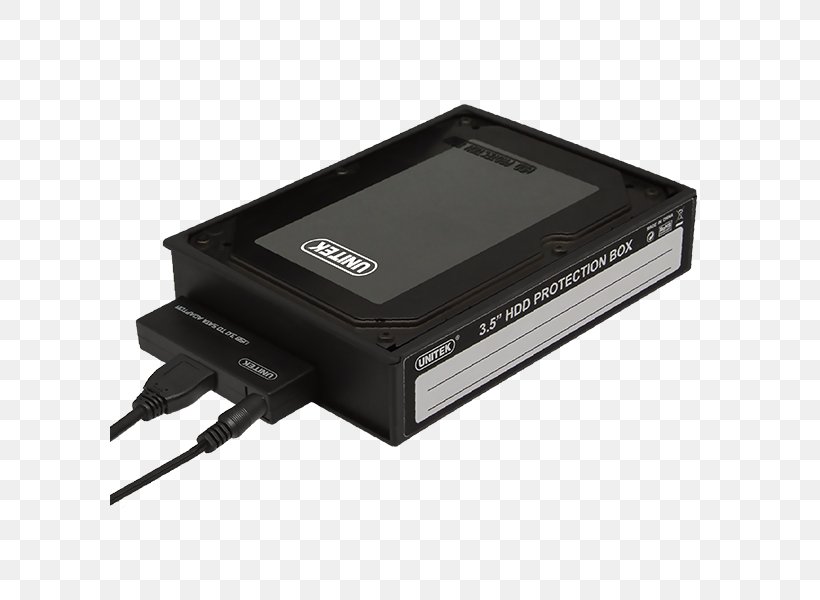 Adapter Optical Microscope Serial ATA Prior Scientific, PNG, 600x600px, Adapter, Battery Charger, Cable, Computer Component, Computer Hardware Download Free
