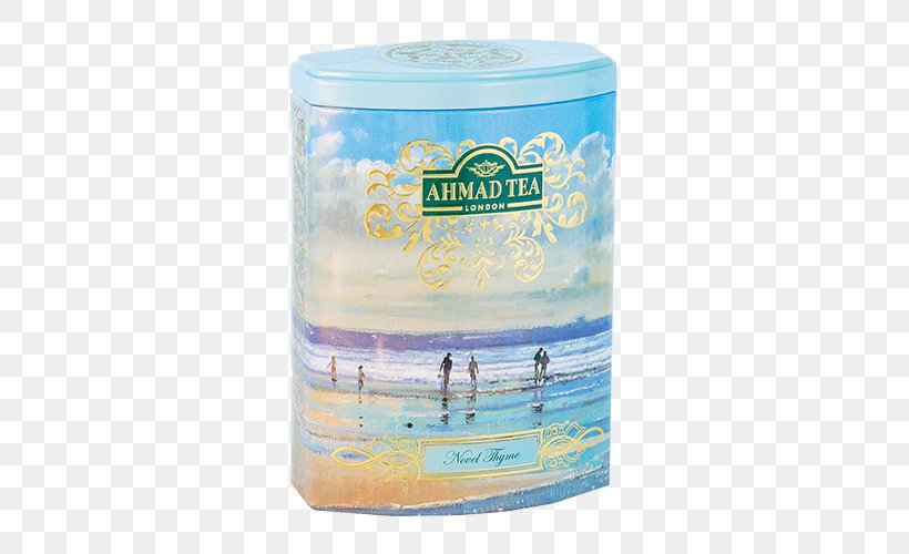 Ahmad Tea Chun Mee Green Tea Thyme, PNG, 500x500px, Tea, Ahmad Tea, Assortment Strategies, Caddie, Catalog Download Free