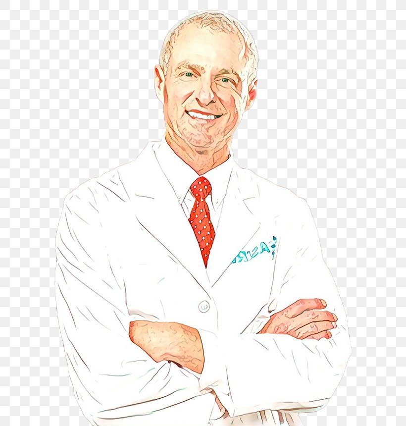 Arm Physician White Coat Health Care Provider Gesture, PNG, 730x860px, Cartoon, Arm, Gesture, Health Care Provider, Physician Download Free