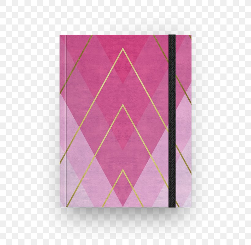 Art Notebook Minimalism Sketchbook Studio, PNG, 800x800px, Art, Adhesive, Azulejo, Creativity, Fashion Download Free