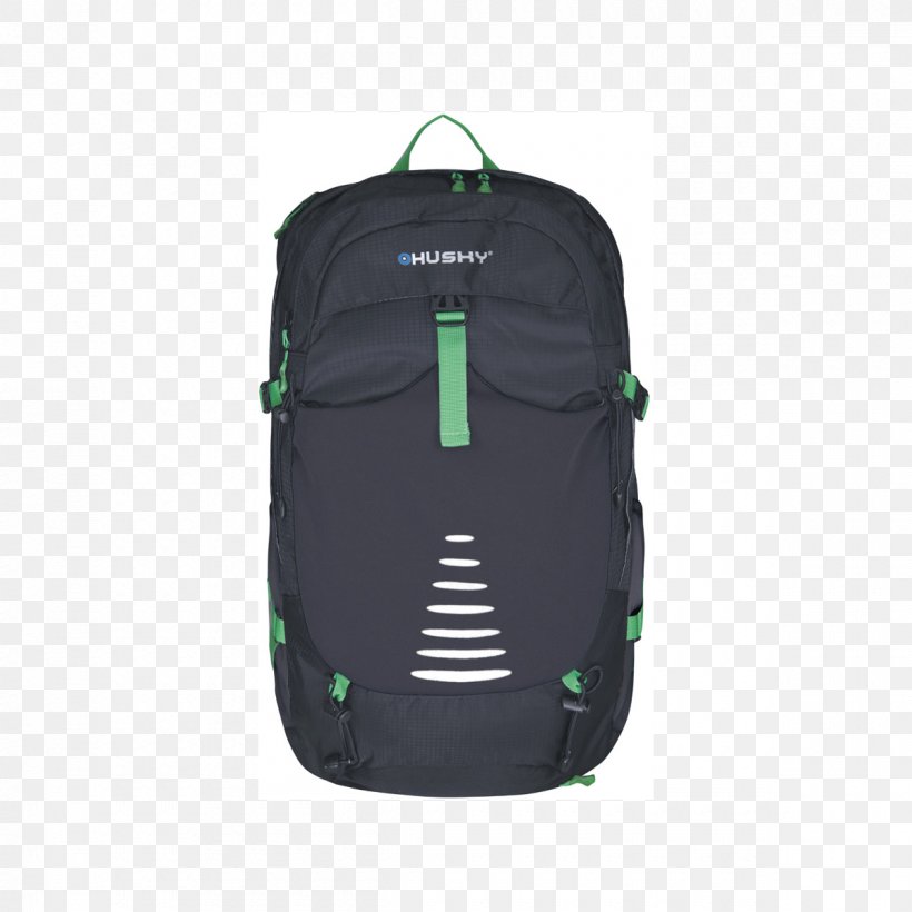 Backpack Torba-Tut Bag Tourism Online Shopping, PNG, 1200x1200px, Backpack, Artikel, Bag, Delivery, Green Download Free
