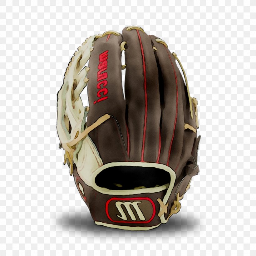 Baseball Glove Protective Gear In Sports Product Lacrosse, PNG, 1116x1116px, Baseball Glove, Baseball, Baseball Equipment, Baseball Protective Gear, Fashion Accessory Download Free