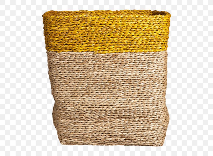 Basket, PNG, 600x600px, Basket Download Free