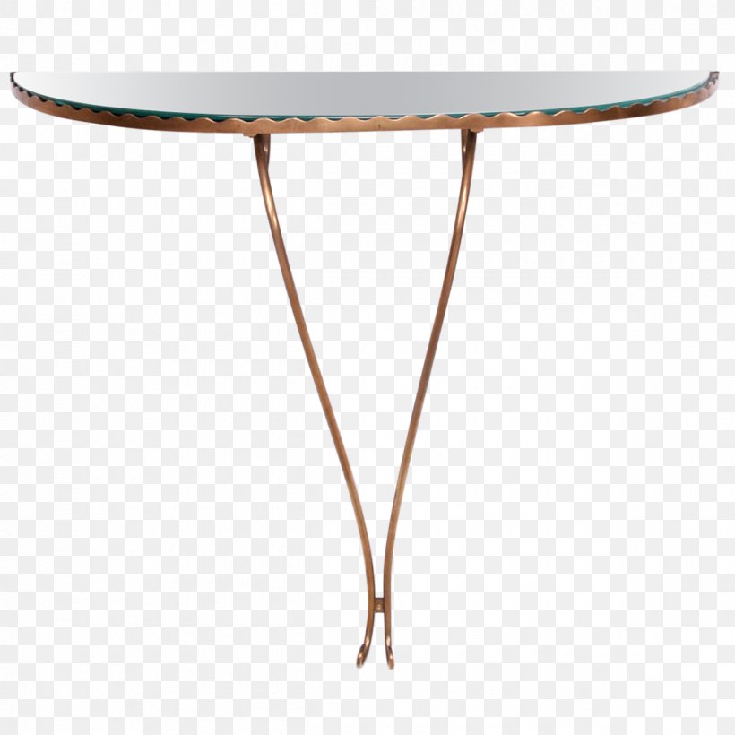 Bedside Tables Mirror Glass Mid-century Modern, PNG, 1200x1200px, Table, Bedside Tables, Brass, Coffee Tables, Door Download Free
