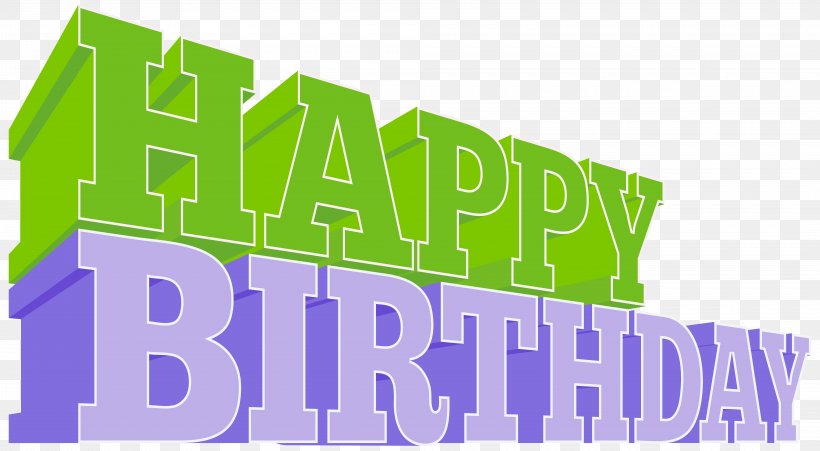 Birthday Cake Birthday Customs And Celebrations Wallpaper, PNG, 8000x4401px, Birthday Cake, Birthday, Birthday Customs And Celebrations, Brand, Green Download Free