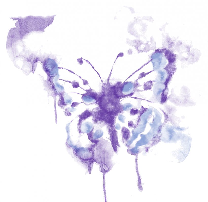 Butterfly Watercolor Painting Clip Art, PNG, 1018x989px, Butterfly, Antihumor, Art, Cdr, Drawing Download Free