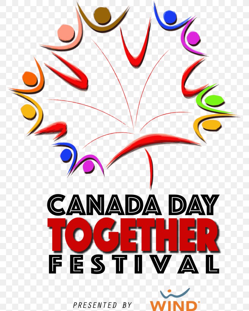 Canada Day Art Graphic Design 1 July, PNG, 773x1024px, Canada Day, Area, Art, Art Exhibition, Artwork Download Free