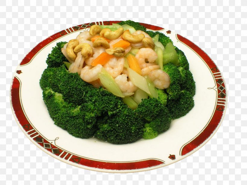 Cap Cai Cashew Vegetarian Cuisine Food, PNG, 1000x750px, Cap Cai, Asian Food, Auglis, Broccoli, Caju Download Free