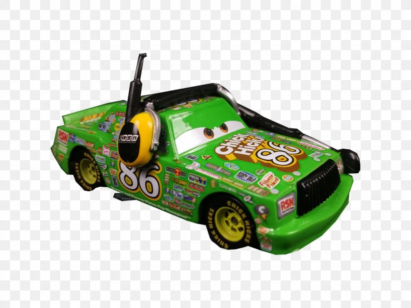 Cars Race-O-Rama Chick Hicks Natalie Certain Toy, PNG, 1024x768px, Cars Raceorama, Animated Film, Automotive Design, Automotive Exterior, Brand Download Free