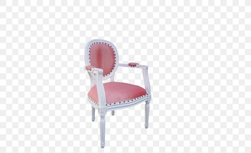 Chair Pink Table Red, PNG, 620x501px, Chair, Art, Color, Designer, Floor Download Free