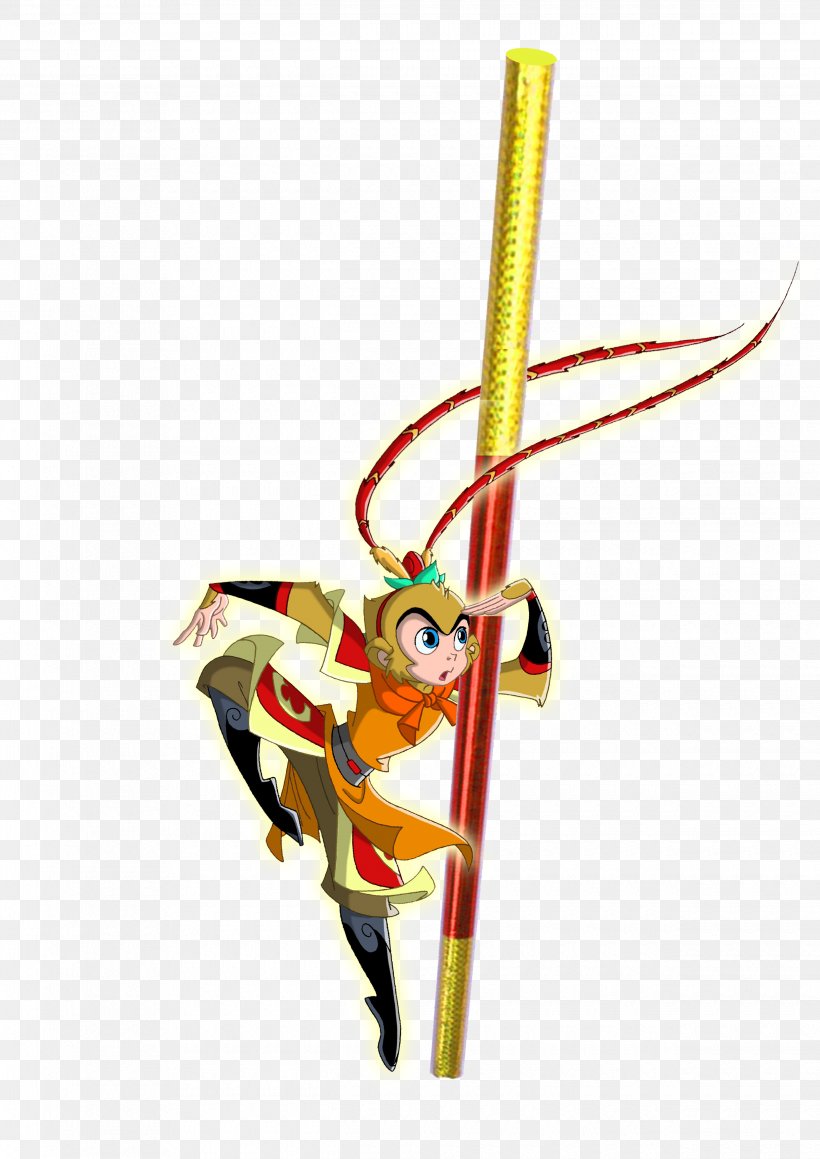 Chinese New Year Monkey New Years Day Poster, PNG, 2480x3508px, Chinese New Year, Bainian, Havoc In Heaven, Monkey, Monkey King Download Free