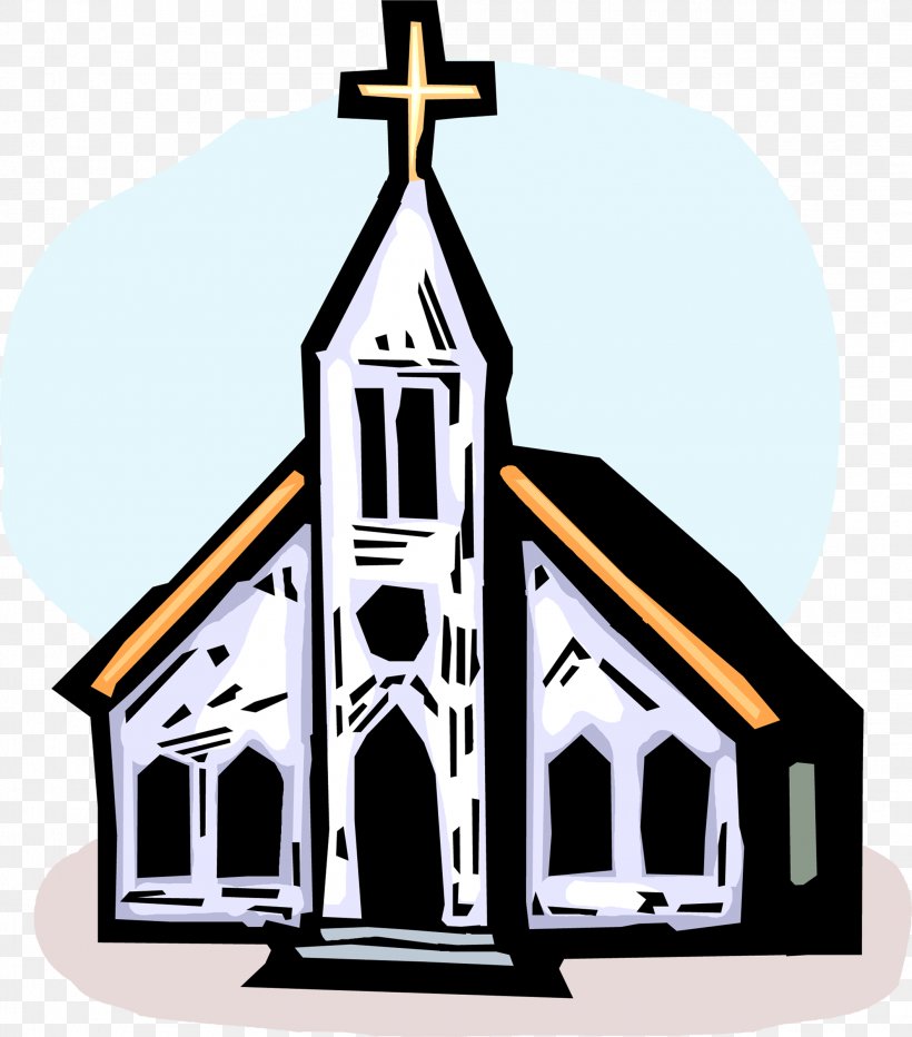 Church Architecture Synagogue Clip Art, PNG, 2110x2400px, Church, Arch, Architectural Engineering, Building, Chapel Download Free