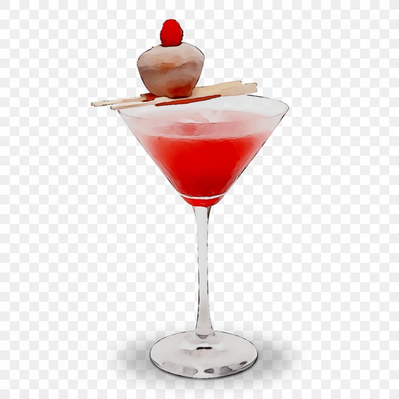 Cocktail Garnish Martini Woo Woo Cosmopolitan, PNG, 1220x1220px, Cocktail Garnish, Alcoholic Beverage, Alcoholic Beverages, Bacardi Cocktail, Blood And Sand Download Free