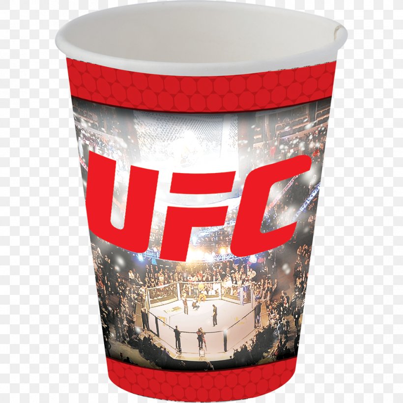 Coffee Cup Sleeve Disposable UFC 8: David Vs. Goliath Unit Of Measurement, PNG, 990x990px, Cup, Coasters, Coffee Cup, Coffee Cup Sleeve, Disposable Download Free