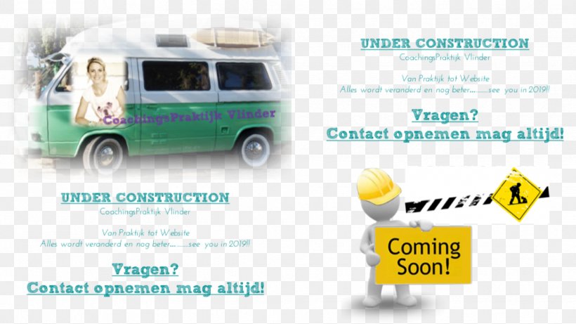 Commercial Vehicle Car Transport, PNG, 1856x1045px, Commercial Vehicle, Brand, Butterflies And Moths, Car, Industrial Design Download Free