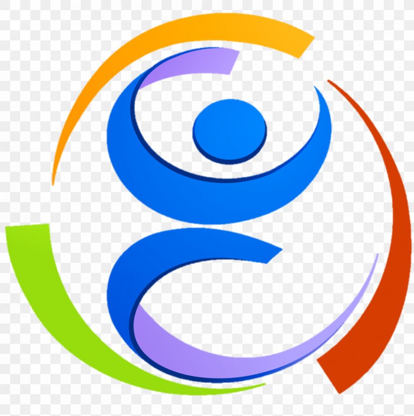 Symbol Logo, PNG, 1685x1693px, Symbol, Area, Art, Instagram, Lens Download Free