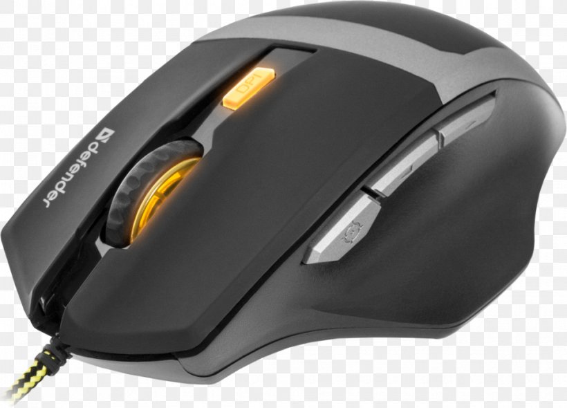Computer Mouse Defender Warhead GM-1740 Gaming Mouse Computer Software, PNG, 970x698px, Computer Mouse, Button, Computer, Computer Component, Computer Hardware Download Free