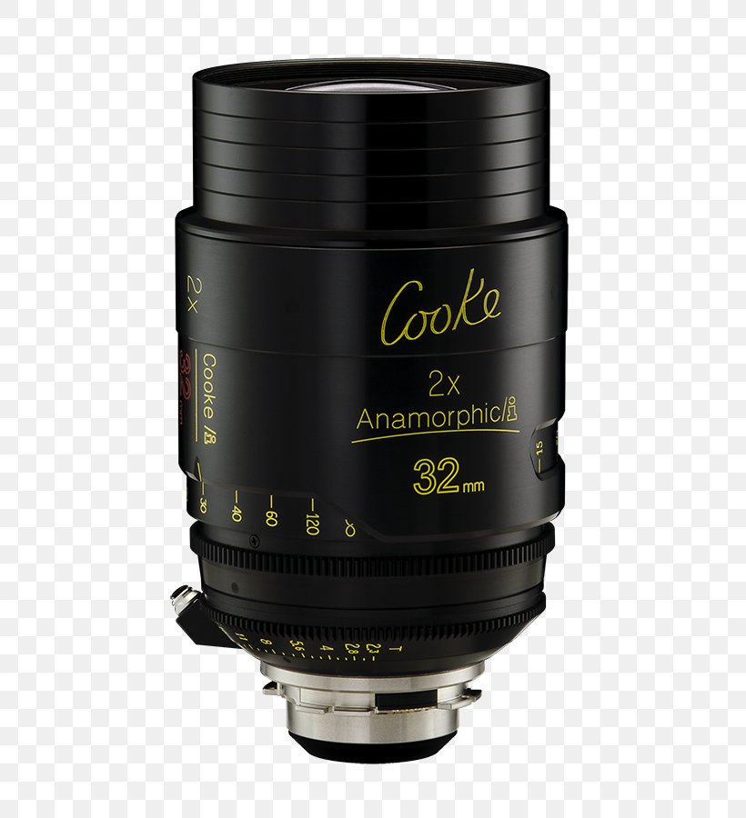 Cooke Optics Anamorphic Format Arri PL Prime Lens Angénieux, PNG, 590x900px, Cooke Optics, Anamorphic Format, Arri, Arri Alexa, Arri Pl Download Free
