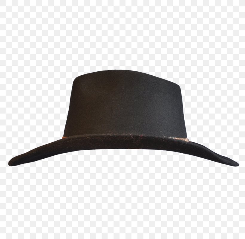 Cowboy Hat Resistol Cap Felt, PNG, 800x800px, Hat, Cap, Clothing, Cowboy, Cowboy Hat Download Free