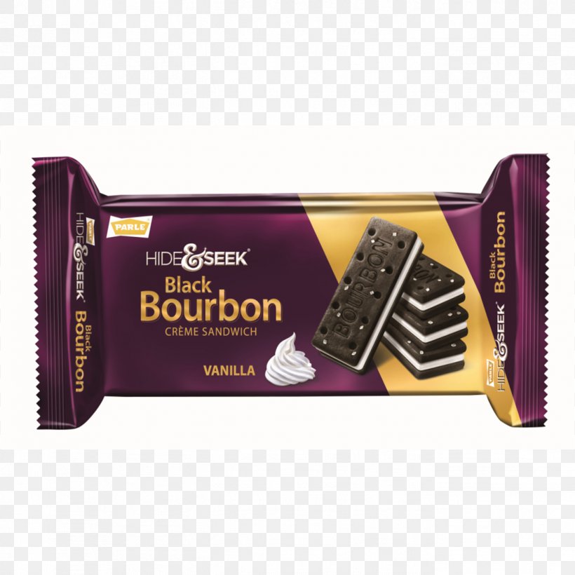 Custard Cream Parle Products Bourbon Biscuit Parle-G, PNG, 1366x1366px, Cream, Biscuit, Biscuits, Bourbon Biscuit, Butter Cookie Download Free