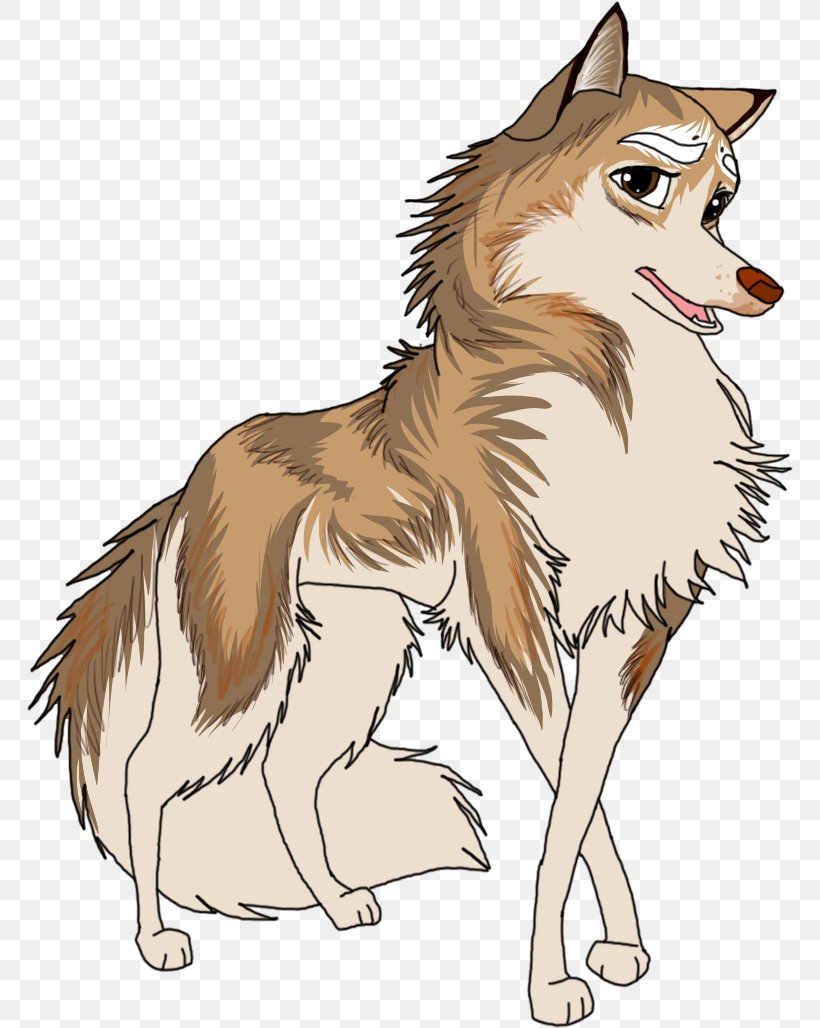Dog Red Fox Fur Clip Art, PNG, 767x1028px, Dog, Carnivoran, Character, Dog Breed, Dog Breed Group Download Free