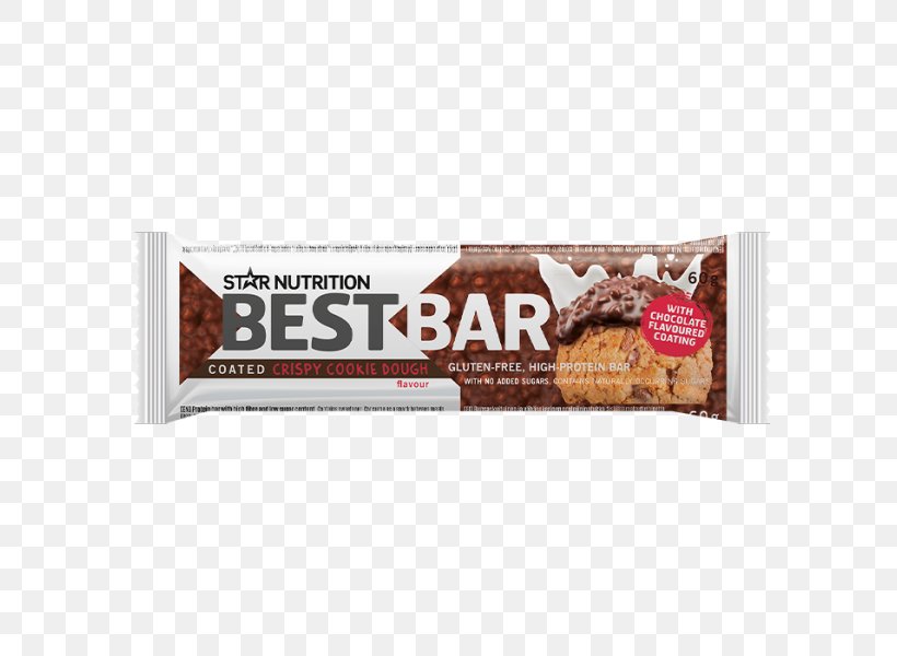 Energy Bar Cheesecake Protein Bar Milkshake Food, PNG, 600x600px, Energy Bar, Bar, Berry, Cheesecake, Chocolate Download Free