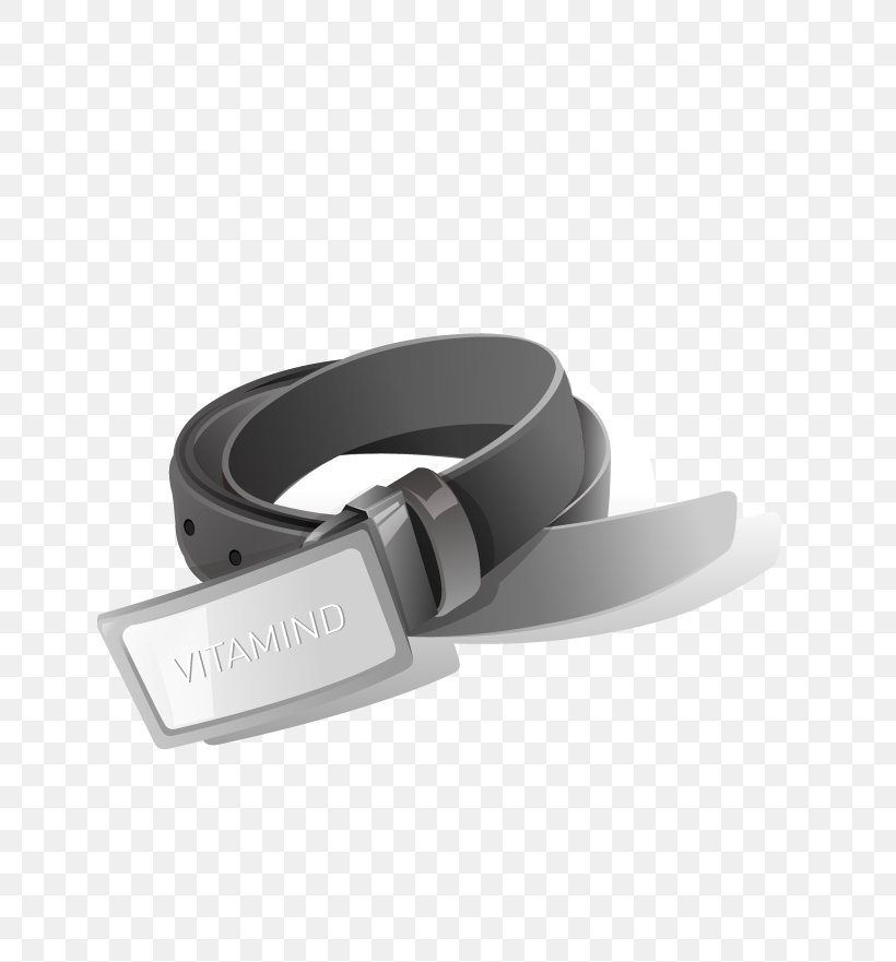 Fashion Euclidean Vector Belt Icon, PNG, 749x881px, Fashion, Belt, Belt Buckle, Clothing, Data Download Free
