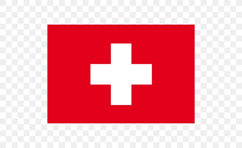 First Aid Supplies First Aid Kits Sign Emergency Department, PNG, 500x500px, First Aid Supplies, Area, Brand, Cross, Douche Fixe De Premiers Secours Download Free