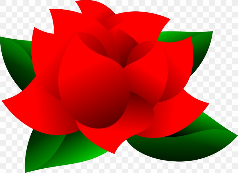 Flower Desktop Wallpaper Red Clip Art, PNG, 3000x2174px, Flower, Bud, Flora, Flowering Plant, Garden Roses Download Free