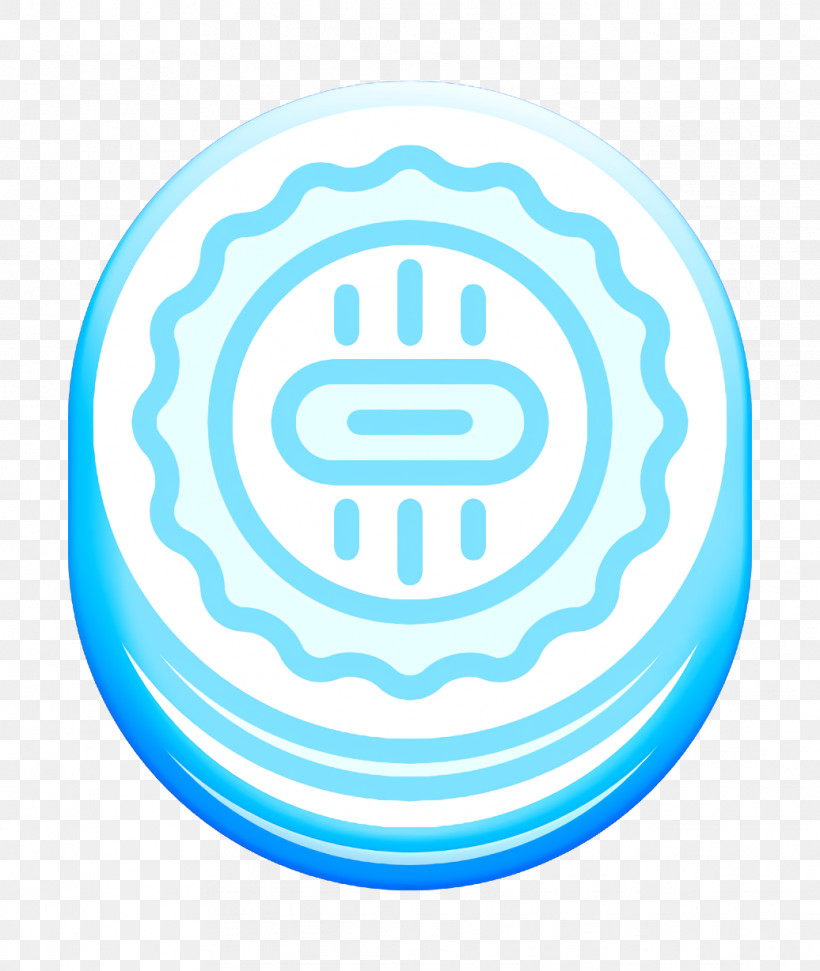 Food And Restaurant Icon Bakery Icon Cookie Icon, PNG, 1036x1228px, Food And Restaurant Icon, Aqua, Bakery Icon, Circle, Cookie Icon Download Free