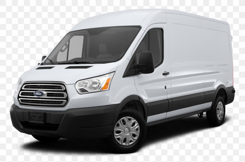 Ford Motor Company Van Ford Transit Connect Ford Focus Electric, PNG, 1024x678px, Ford, Automotive Design, Automotive Exterior, Brand, Car Download Free
