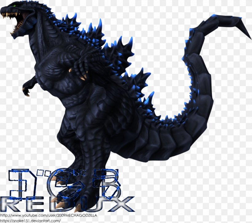 Godzilla Toho Co., Ltd. Dragon Concept Art, PNG, 951x841px, 3d Rendering, Godzilla, Action Figure, Art, Concept Art Download Free