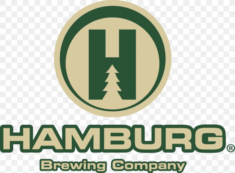 Hamburg Brewing Company Beer Brewing Grains & Malts Brewery, PNG, 1000x738px, Beer, Bar, Beer Brewing Grains Malts, Brand, Brewery Download Free