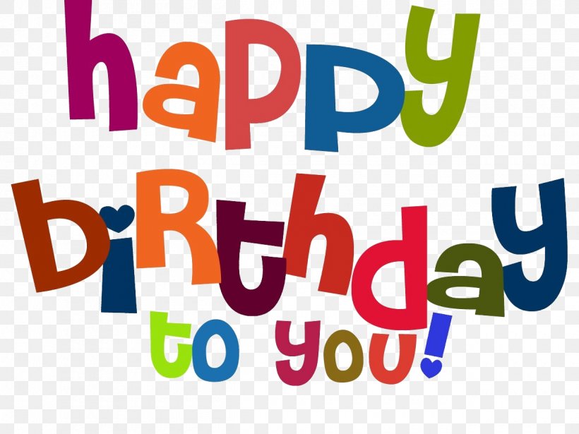Happy Birthday To You Wish Anniversary Clip Art, PNG, 1260x945px, Birthday Cake, Anniversary, Area, Birthday, Birthday Music Download Free