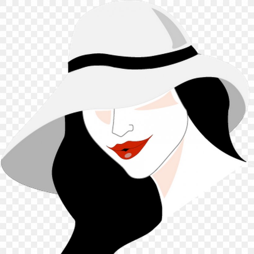 Hat Nose Character Clip Art, PNG, 900x900px, Hat, Art, Character, Fashion Accessory, Fictional Character Download Free