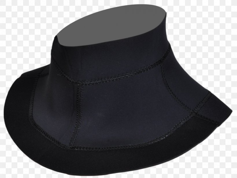 Hat Product Design Black M, PNG, 1000x749px, Hat, Black, Black M, Fashion Accessory, Headgear Download Free