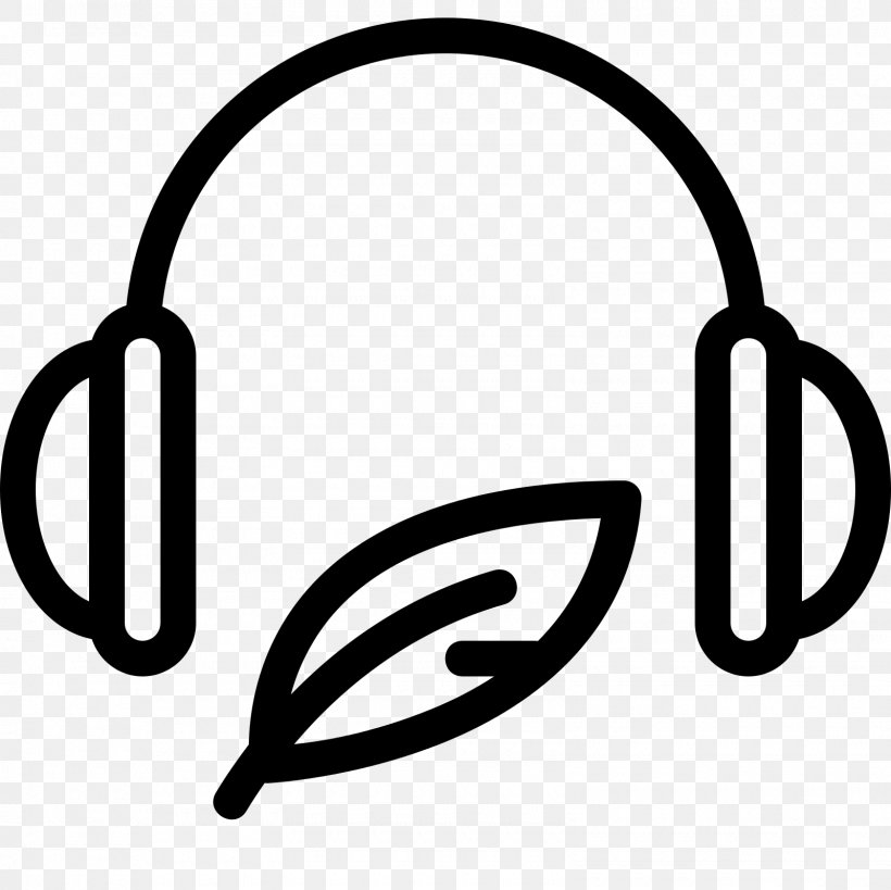 Headphones Headset Panasonic, PNG, 1600x1600px, Headphones, Area, Audio, Black And White, Brand Download Free