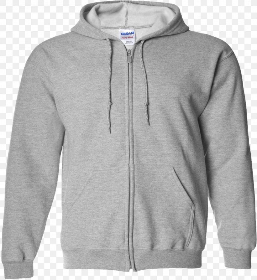 Hoodie Sweater Zipper Bluza, PNG, 1100x1200px, Hoodie, Bluza, Champion, Clothing, Crew Neck Download Free