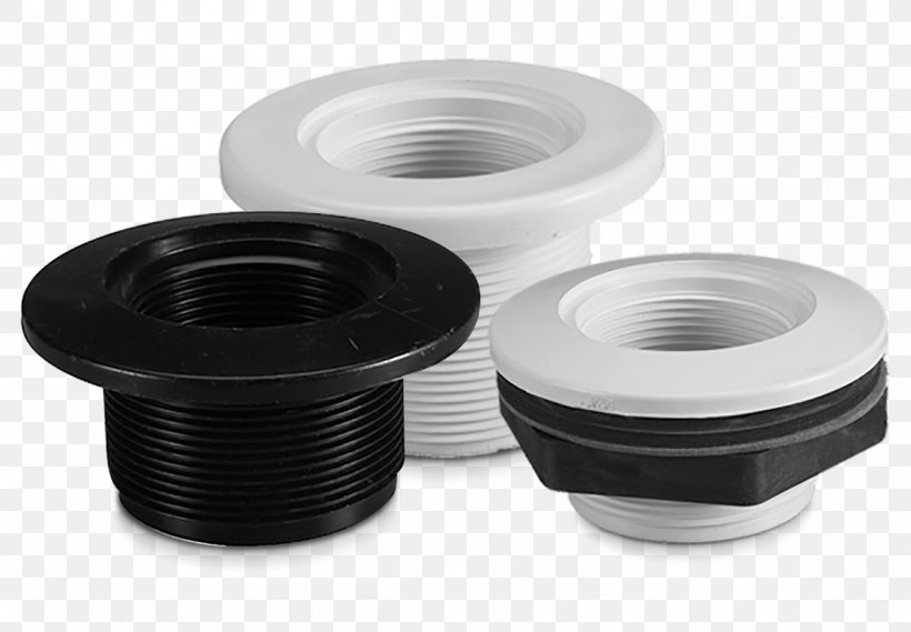 Hot Tub Swimming Pool Piping And Plumbing Fitting Plastic, PNG, 1151x800px, Hot Tub, Drainage, Hardware, Hardware Accessory, Hydraulics Download Free