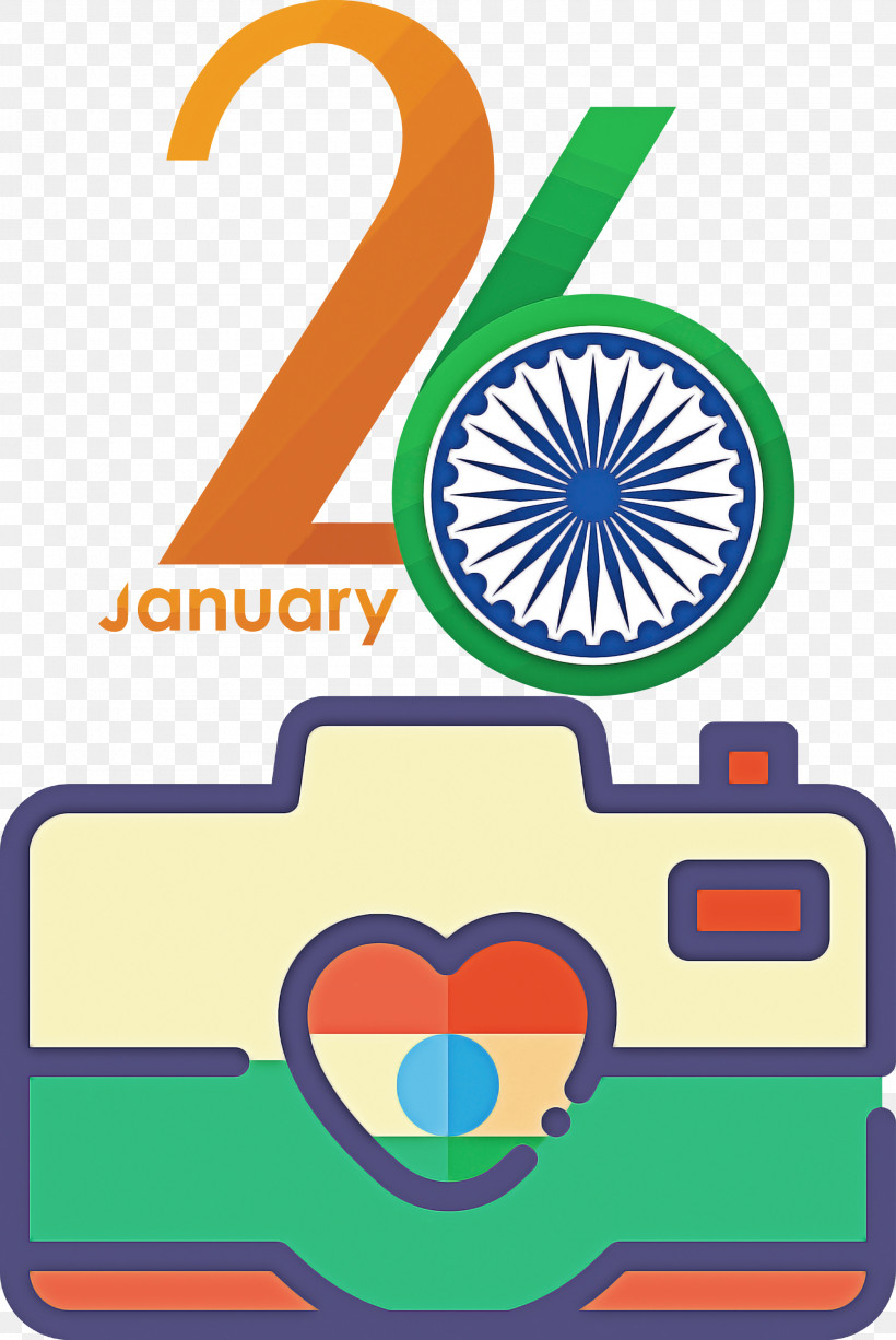 India Republic Day, PNG, 2005x3000px, India Republic Day, Geometry, Line, Logo, M Download Free