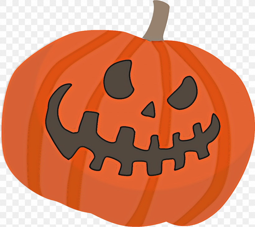 Jack-o-Lantern Halloween Pumpkin Carving, PNG, 1026x912px, Jack O Lantern, Calabaza, Cucurbita, Food, Fruit Download Free