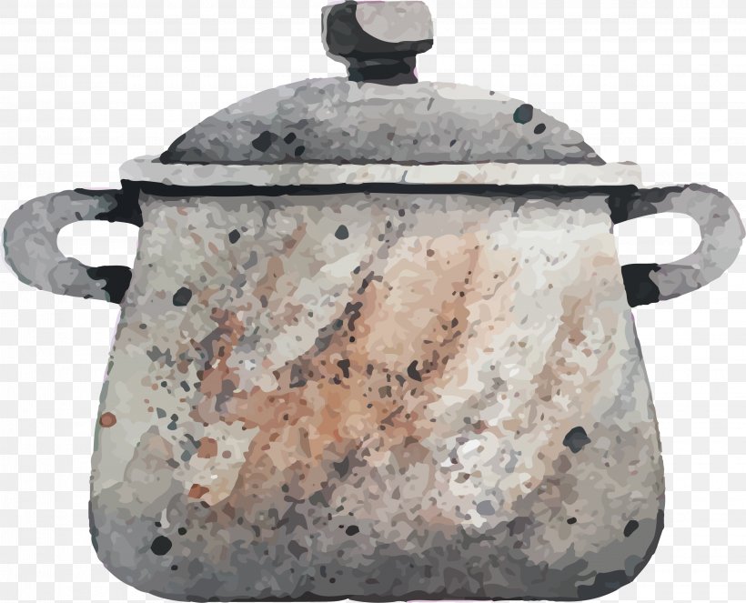 Kettle Teapot Tableware, PNG, 3110x2517px, Kettle, Artifact, Ceramic, Cookware And Bakeware, Frying Pan Download Free