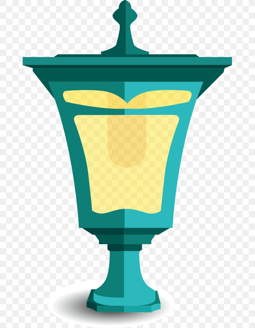 Light LED Lamp Lantern Clip Art, PNG, 673x1057px, Light, Chandelier, Drinkware, Flashlight, Kerosene Download Free