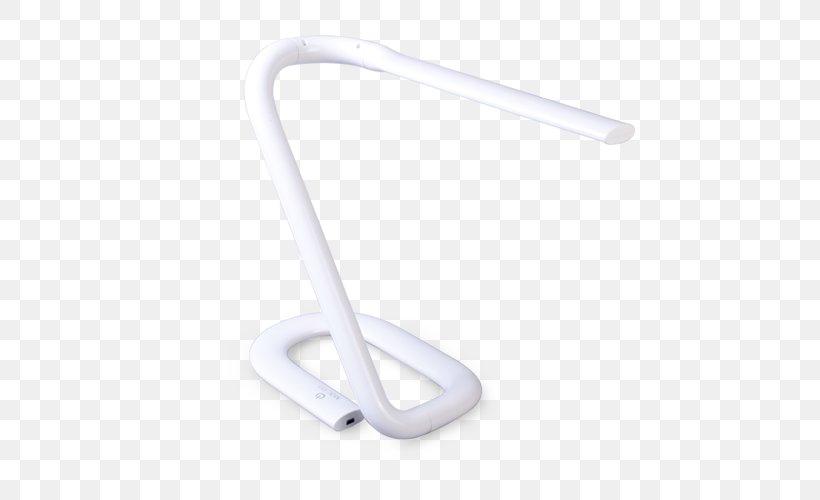 Lighting Angle, PNG, 500x500px, Lighting, White Download Free