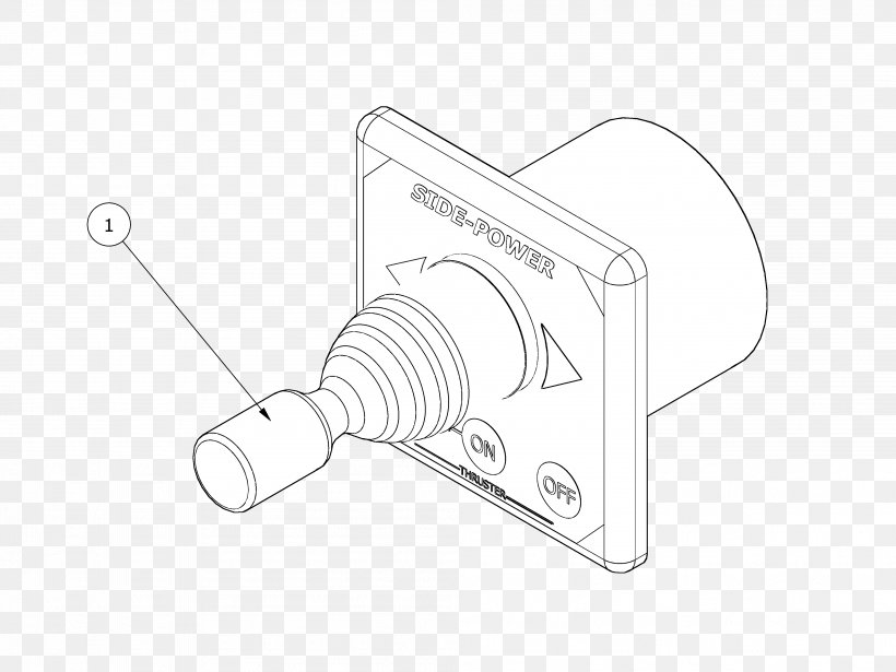 Line Art Technology Angle, PNG, 3996x2997px, Technology, Black And White, Computer Hardware, Hardware, Hardware Accessory Download Free