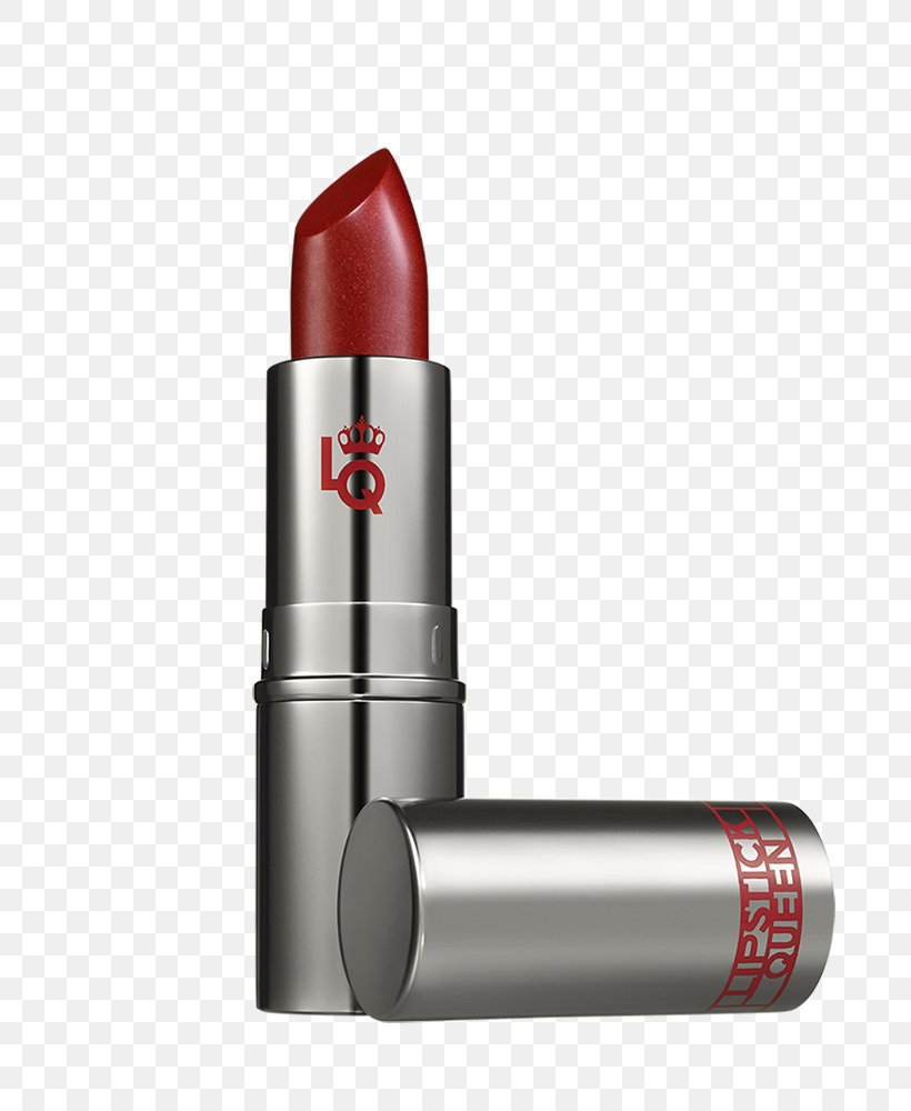 Lipstick Queen The Metals Lipstick Queen Black Lace Rabbit Lipstick Cosmetics, PNG, 713x1000px, Lipstick, Cosmetics, Eye Liner, Lip, Lip Gloss Download Free