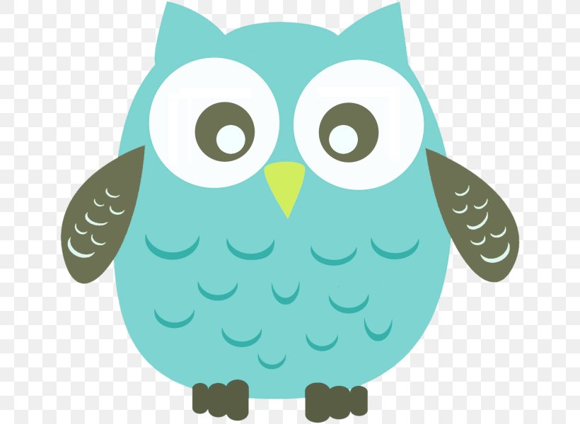 Little Owl Animaatio Clip Art, PNG, 652x600px, Owl, Animaatio, Beak, Bird, Bird Of Prey Download Free